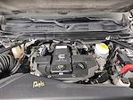 Used 2023 Ram 2500 Laramie Crew Cab for sale #2-8733-TX - photo 17