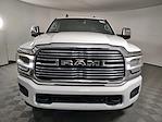 Used 2023 Ram 2500 Laramie Crew Cab for sale #2-8733-TX - photo 3