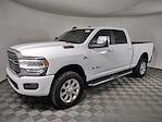 Used 2023 Ram 2500 Laramie Crew Cab for sale #2-8733-TX - photo 4