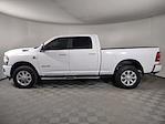 Used 2023 Ram 2500 Laramie Crew Cab for sale #2-8733-TX - photo 5