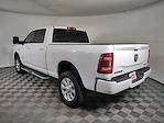 Used 2023 Ram 2500 Laramie Crew Cab for sale #2-8733-TX - photo 6
