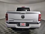 Used 2023 Ram 2500 Laramie Crew Cab for sale #2-8733-TX - photo 7