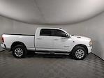 Used 2023 Ram 2500 Laramie Crew Cab for sale #2-8733-TX - photo 10