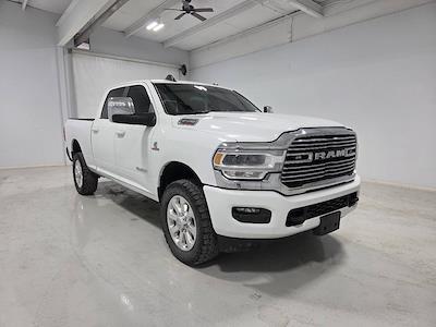 Used 2023 Ram 2500 - photo 1