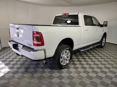 Used 2023 Ram 2500 Laramie Crew Cab for sale #2-8752-TX - photo 2