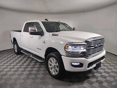 Used 2023 Ram 2500 - photo 1