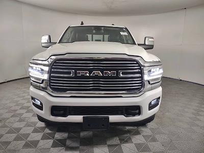 Used 2023 Ram 2500 - photo 1
