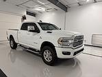 Used 2023 Ram 2500 Laramie Crew Cab for sale #2-8757-GA - photo 1