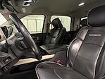 Used 2023 Ram 2500 Laramie Crew Cab for sale #2-8757-GA - photo 10