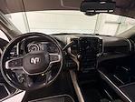 Used 2023 Ram 2500 Laramie Crew Cab for sale #2-8757-GA - photo 11