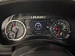 Used 2023 Ram 2500 Laramie Crew Cab for sale #2-8757-GA - photo 12