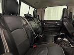 Used 2023 Ram 2500 Laramie Crew Cab for sale #2-8757-GA - photo 13