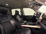 Used 2023 Ram 2500 Laramie Crew Cab for sale #2-8757-GA - photo 14