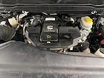Used 2023 Ram 2500 Laramie Crew Cab for sale #2-8757-GA - photo 15