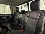 Used 2023 Ram 2500 Laramie Crew Cab for sale #2-8757-GA - photo 16