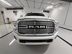 Used 2023 Ram 2500 Laramie Crew Cab for sale #2-8757-GA - photo 3