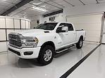 Used 2023 Ram 2500 Laramie Crew Cab for sale #2-8757-GA - photo 4