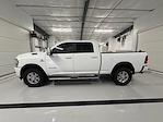 Used 2023 Ram 2500 Laramie Crew Cab for sale #2-8757-GA - photo 5