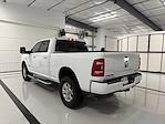 Used 2023 Ram 2500 Laramie Crew Cab for sale #2-8757-GA - photo 6