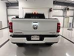 Used 2023 Ram 2500 Laramie Crew Cab for sale #2-8757-GA - photo 7