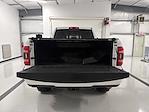 Used 2023 Ram 2500 Laramie Crew Cab for sale #2-8757-GA - photo 8