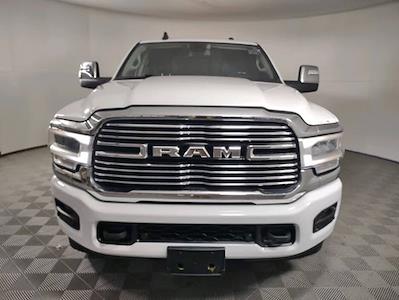 Used 2023 Ram 2500 Laramie Crew Cab for sale #2-8773-TX - photo 2
