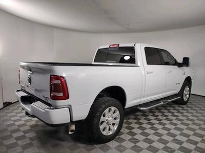 Used 2023 Ram 2500 Laramie Crew Cab for sale #2-8774-TX - photo 2