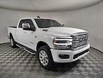 Used 2023 Ram 2500 Laramie Crew Cab for sale #2-8774-TX - photo 1