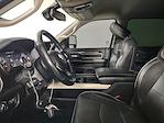 Used 2023 Ram 2500 Laramie Crew Cab for sale #2-8774-TX - photo 10