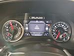 Used 2023 Ram 2500 Laramie Crew Cab for sale #2-8774-TX - photo 11