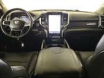 Used 2023 Ram 2500 Laramie Crew Cab for sale #2-8774-TX - photo 12