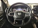 Used 2023 Ram 2500 Laramie Crew Cab for sale #2-8774-TX - photo 13