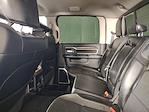 Used 2023 Ram 2500 Laramie Crew Cab for sale #2-8774-TX - photo 14