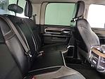 Used 2023 Ram 2500 Laramie Crew Cab for sale #2-8774-TX - photo 15