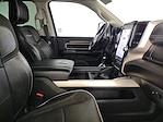 Used 2023 Ram 2500 Laramie Crew Cab for sale #2-8774-TX - photo 16