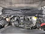 Used 2023 Ram 2500 Laramie Crew Cab for sale #2-8774-TX - photo 17