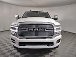 Used 2023 Ram 2500 Laramie Crew Cab for sale #2-8774-TX - photo 3