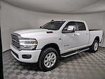 Used 2023 Ram 2500 Laramie Crew Cab for sale #2-8774-TX - photo 4