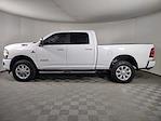 Used 2023 Ram 2500 Laramie Crew Cab for sale #2-8774-TX - photo 5