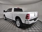 Used 2023 Ram 2500 Laramie Crew Cab for sale #2-8774-TX - photo 6