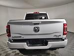 Used 2023 Ram 2500 Laramie Crew Cab for sale #2-8774-TX - photo 7