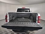 Used 2023 Ram 2500 Laramie Crew Cab for sale #2-8774-TX - photo 8
