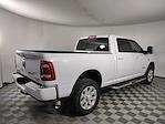 Used 2023 Ram 2500 Laramie Crew Cab for sale #2-8774-TX - photo 2