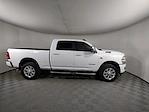 Used 2023 Ram 2500 Laramie Crew Cab for sale #2-8774-TX - photo 9