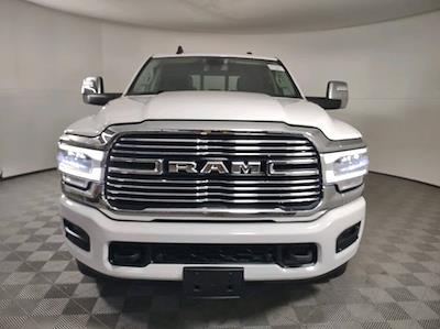 Used 2023 Ram 2500 Laramie Crew Cab for sale #2-8780-TX - photo 2