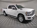 Used 2023 Ram 2500 Laramie Crew Cab for sale #2-8788-TX - photo 1