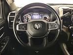 Used 2023 Ram 2500 Laramie Crew Cab for sale #2-8788-TX - photo 11