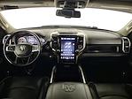 Used 2023 Ram 2500 Laramie Crew Cab for sale #2-8788-TX - photo 13