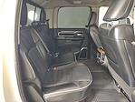 Used 2023 Ram 2500 Laramie Crew Cab for sale #2-8788-TX - photo 15