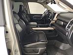 Used 2023 Ram 2500 Laramie Crew Cab for sale #2-8788-TX - photo 16